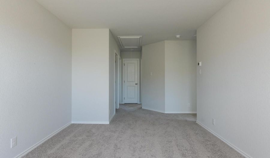 172 Peeps Ct, Adkins, TX 78101 - 4 Beds, 3 Bath