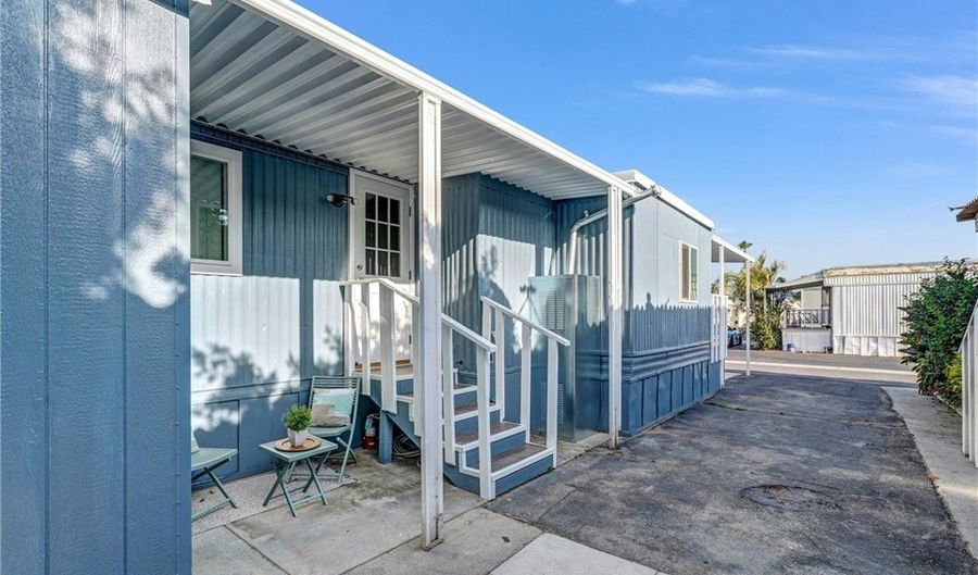 23701 S Western Ave 113, Torrance, CA 90501 - 2 Beds, 2 Bath