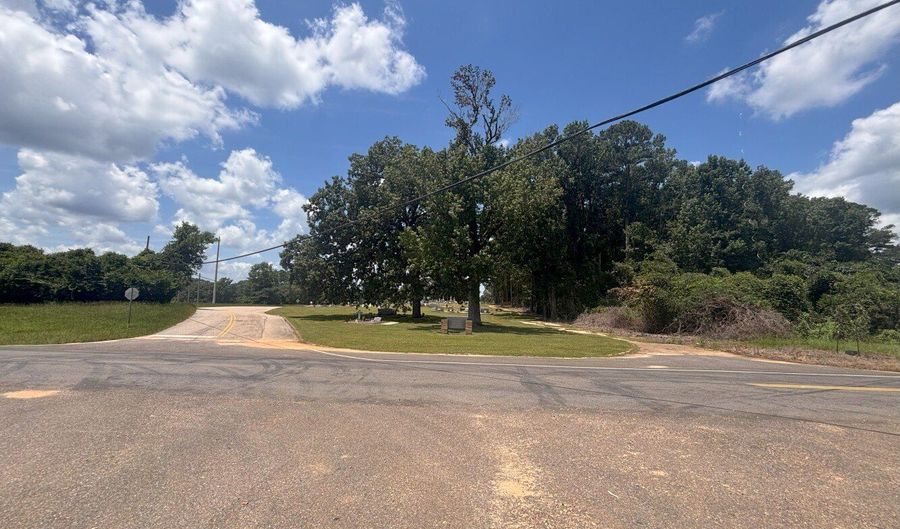 0 CR-215, Ariton, AL 36311 - 0 Beds, 0 Bath