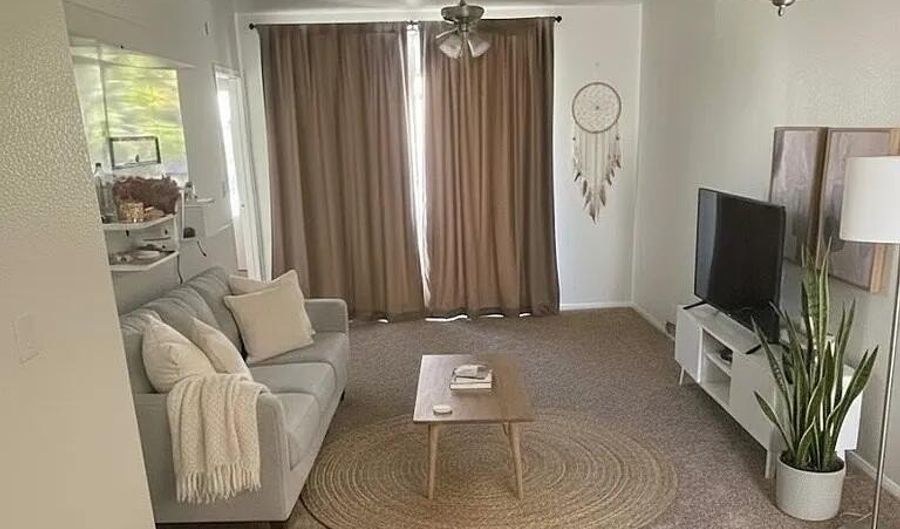 1825 W RAY Rd 2090, Chandler, AZ 85224 - 2 Beds, 2 Bath