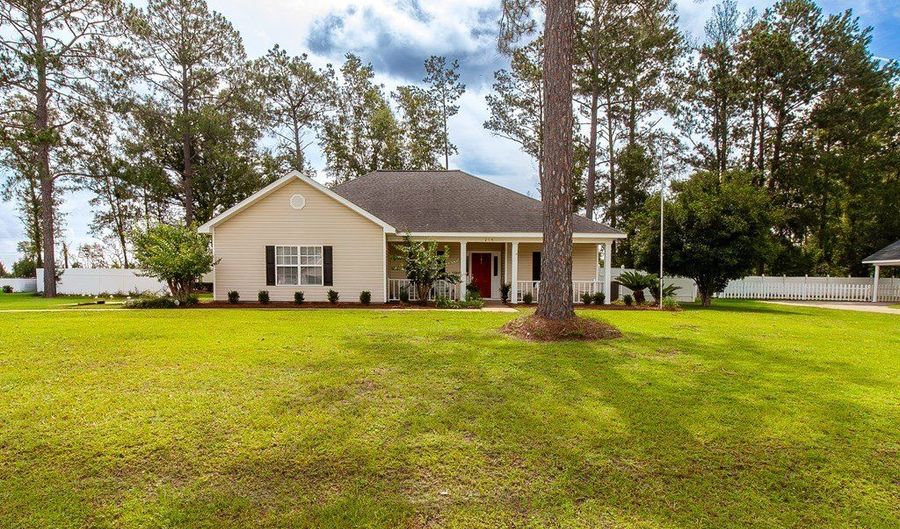 215 TURTLE POND Rd, Bainbridge, GA 39819 - 3 Beds, 2 Bath
