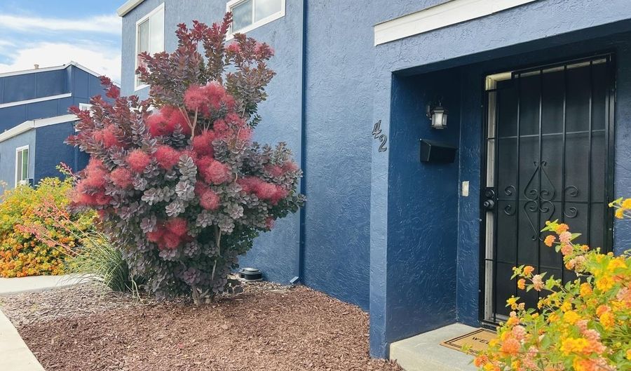 42 El Capitan Ln, Antioch, CA 94509 - 4 Beds, 2 Bath