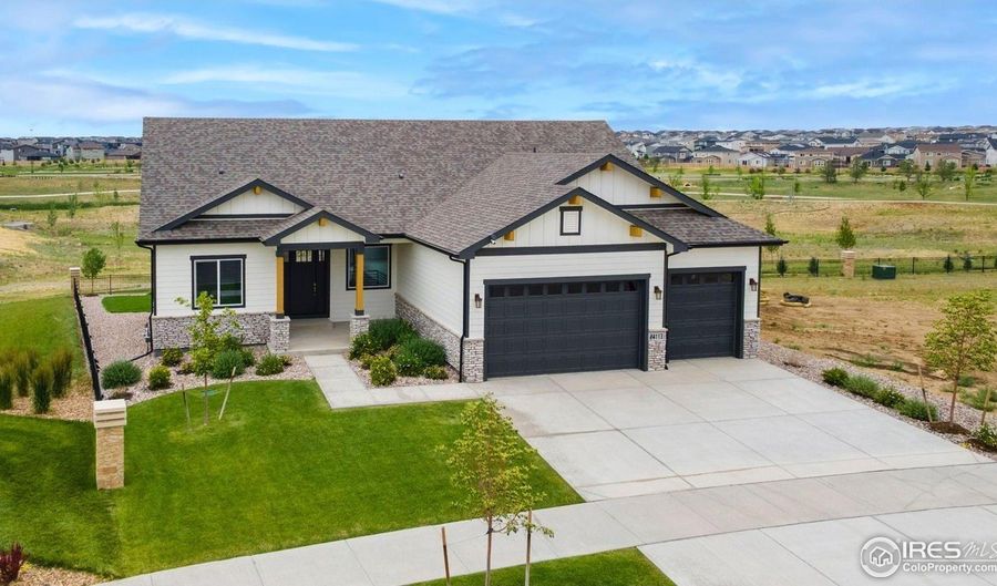 24113 E 36th Pl, Aurora, CO 80019 - 5 Beds, 4 Bath