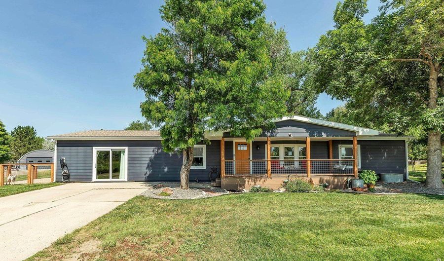 3705 N 75th St, Boulder, CO 80301 - 2 Beds, 2 Bath