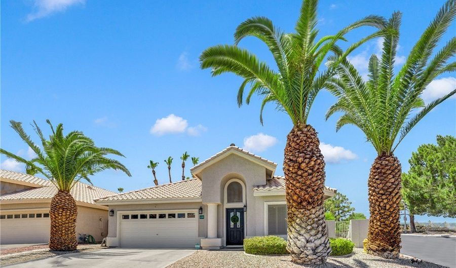 130 Wildhorn Ct, Henderson, NV 89074 - 3 Beds, 2 Bath