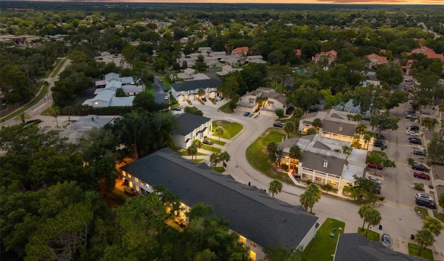 520 MAJESTIC Way, Altamonte Springs, FL 32714 - 3 Beds, 3 Bath