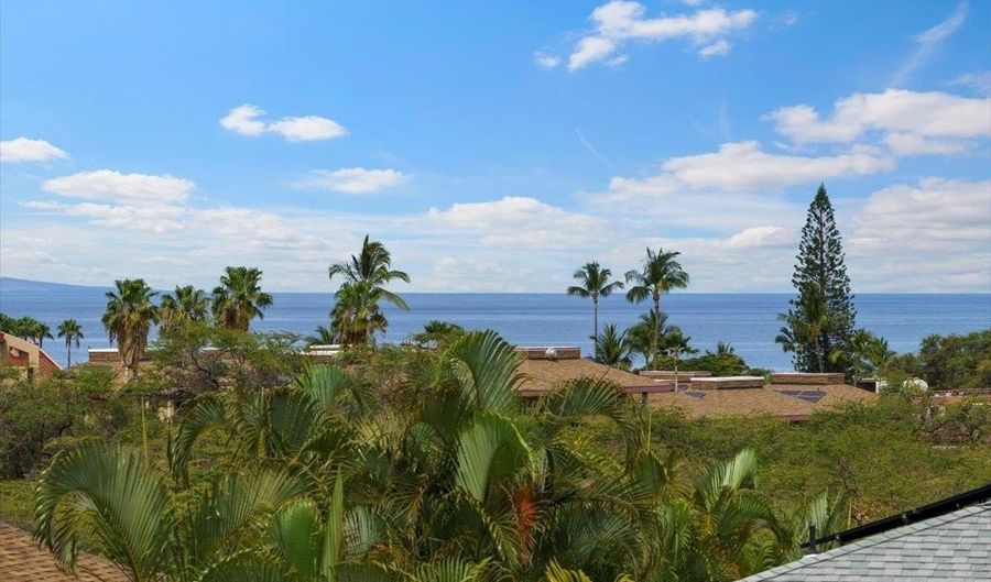 2611 Mikoi Pl, Kihei, HI 96753 - 4 Beds, 3 Bath