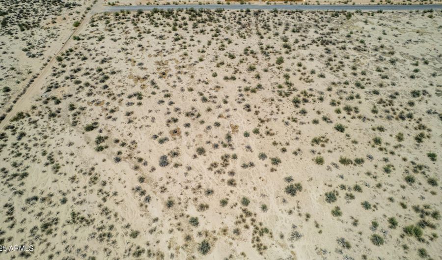 0 W Houser Rd Lot 5, Casa Grande, AZ 85193 - 0 Beds, 0 Bath