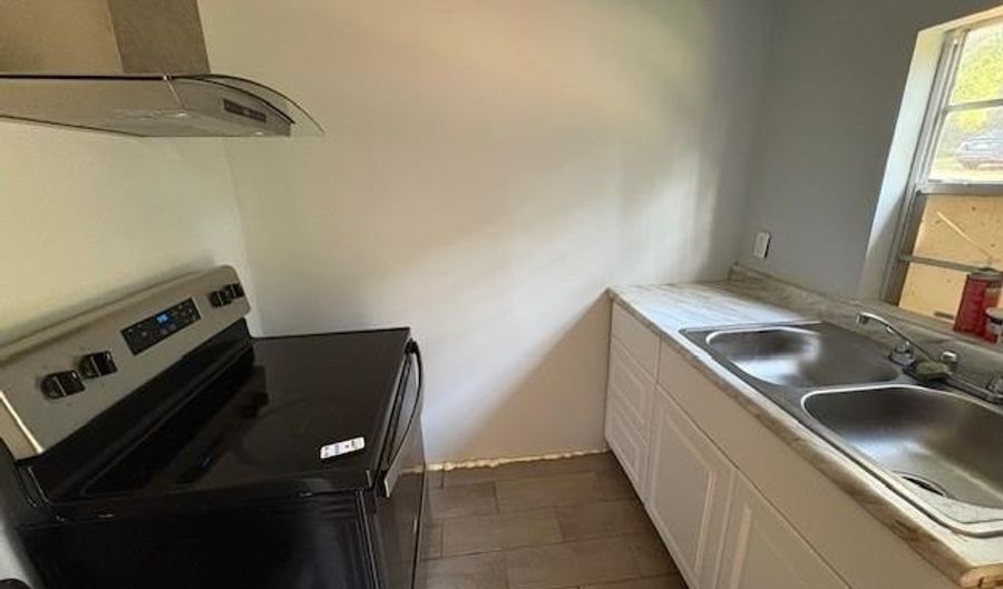 39935 State Highway 225, Bay Minette, AL 36507 - 2 Beds, 1 Bath