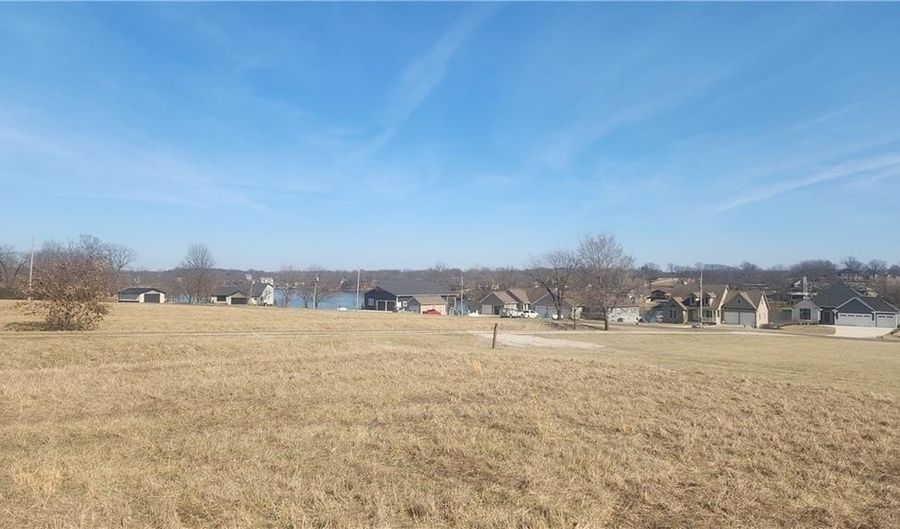 Fisherman Road lot 2396, Altamont, MO 64620 - 0 Beds, 0 Bath