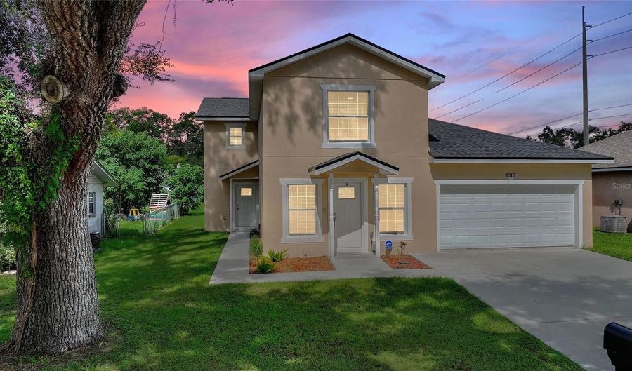 1015 CHILDS Ave, Bartow, FL 33830 - 4 Beds, 6 Bath