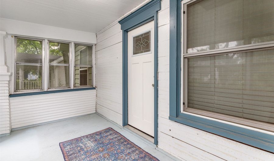1236 Orchard Dr, Ames, IA 50010 - 2 Beds, 1 Bath