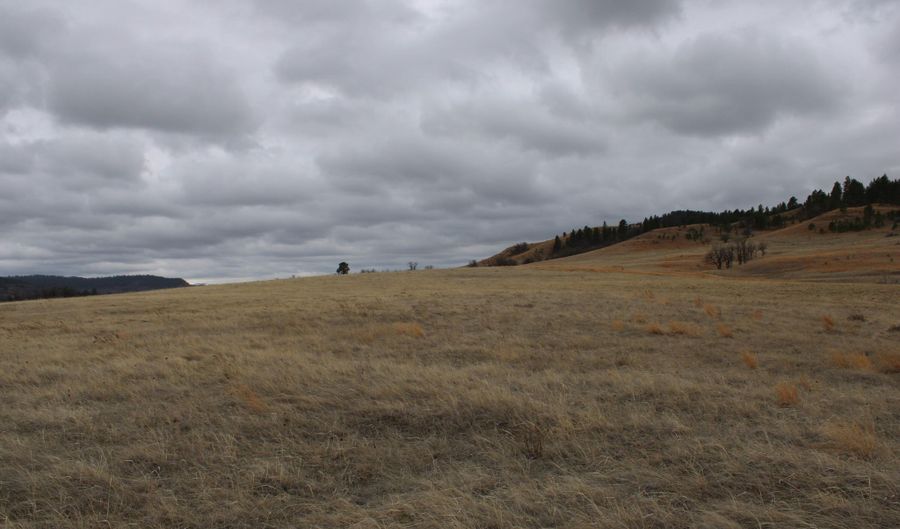 Tract 10 Lone Elk Ranch, Alva, WY 82711 - 0 Beds, 0 Bath