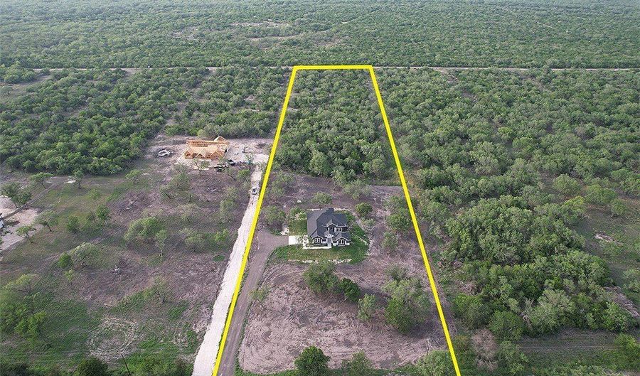 253 FM 2044, Alice, TX 78332 - 4 Beds, 3 Bath