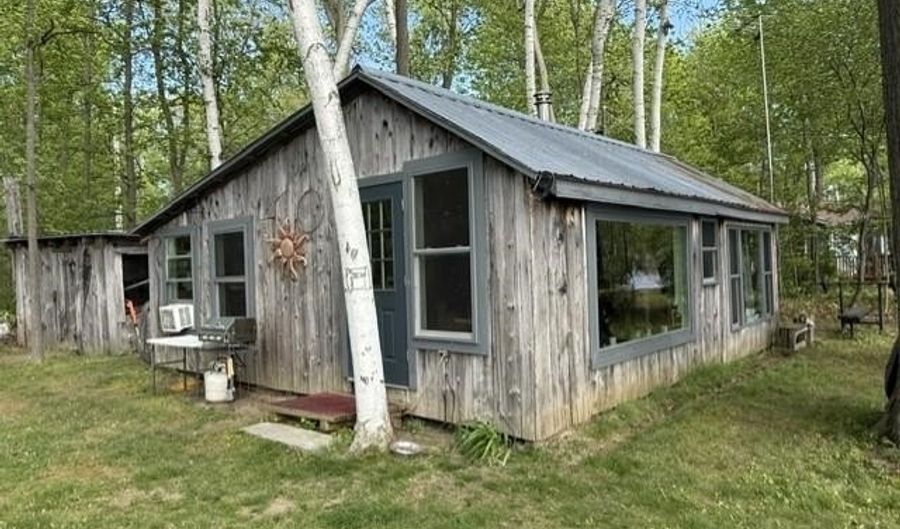 85 Island Dr, Bridport, VT 05734 - 1 Beds, 1 Bath