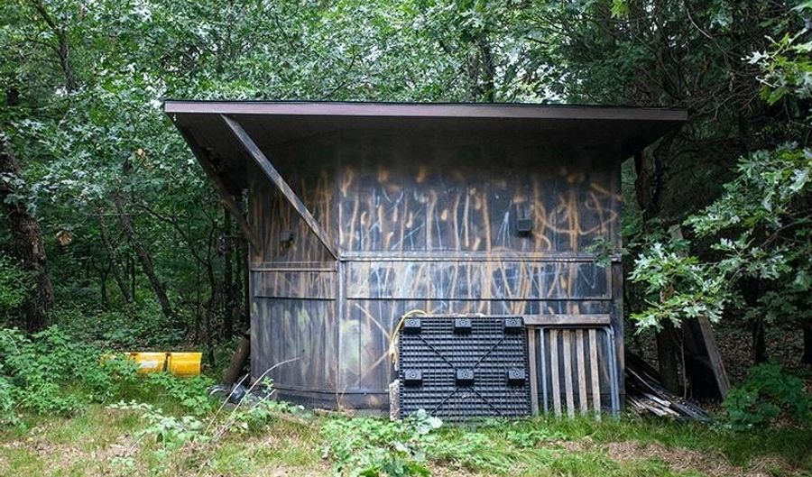 Lot 27 10th Avenue, Adams, WI 53910 - 0 Beds, 0 Bath