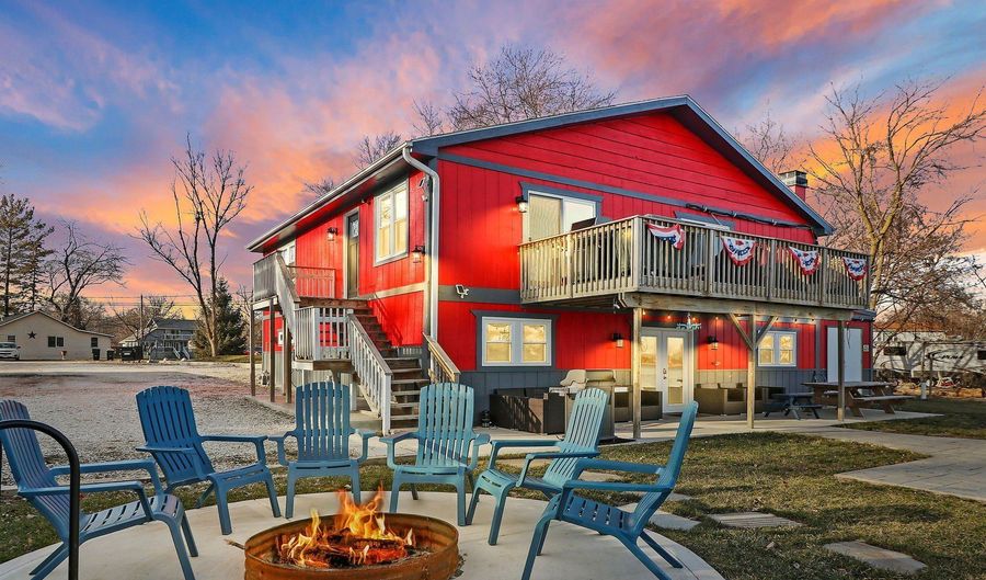 26048 W Forest Ave, Antioch, IL 60002 - 0 Beds, 0 Bath