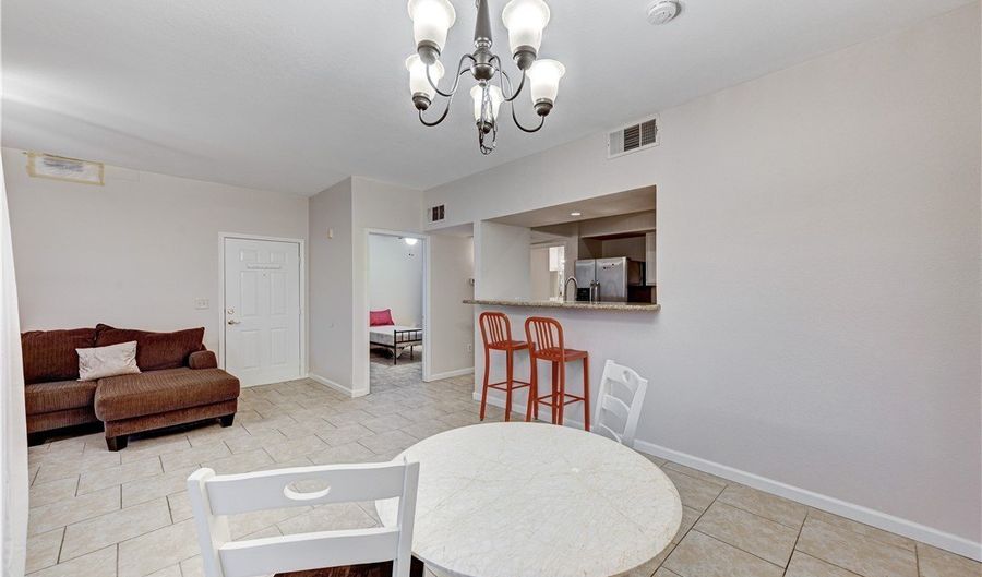 6650 W Warm Springs Rd 1146, Las Vegas, NV 89118 - 2 Beds, 2 Bath