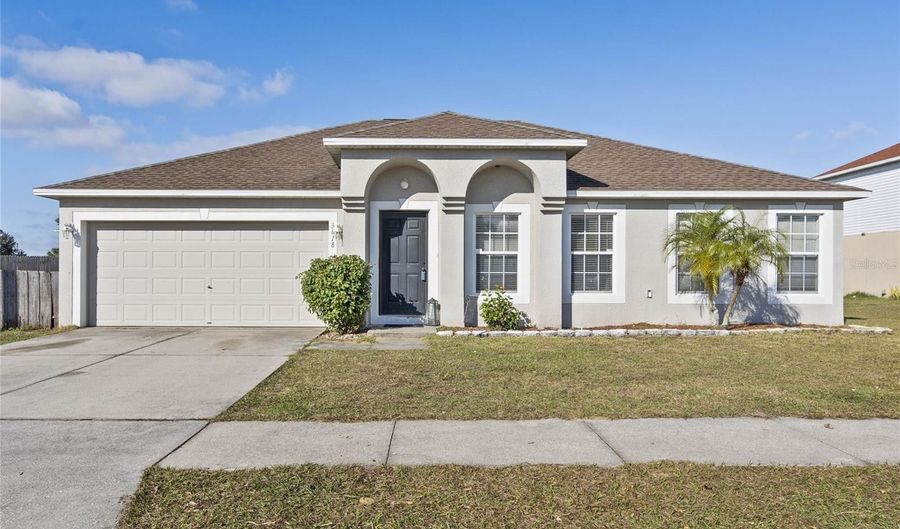 3618 WELLINGTON Ln, Bartow, FL 33830 - 4 Beds, 2 Bath