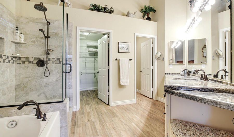 4224 E SPUR Dr, Cave Creek, AZ 85331 - 3 Beds, 2 Bath