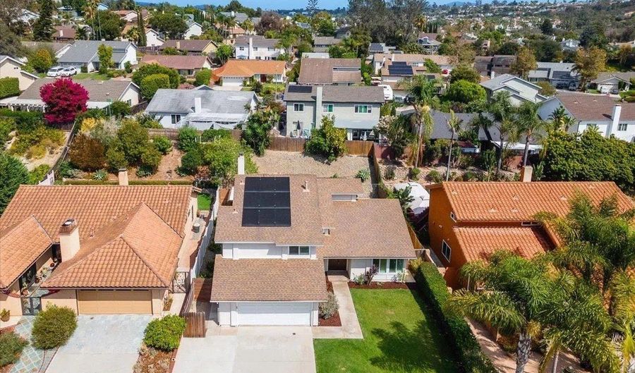 3580 Normandy Cir, Oceanside, CA 92056 - 4 Beds, 3 Bath