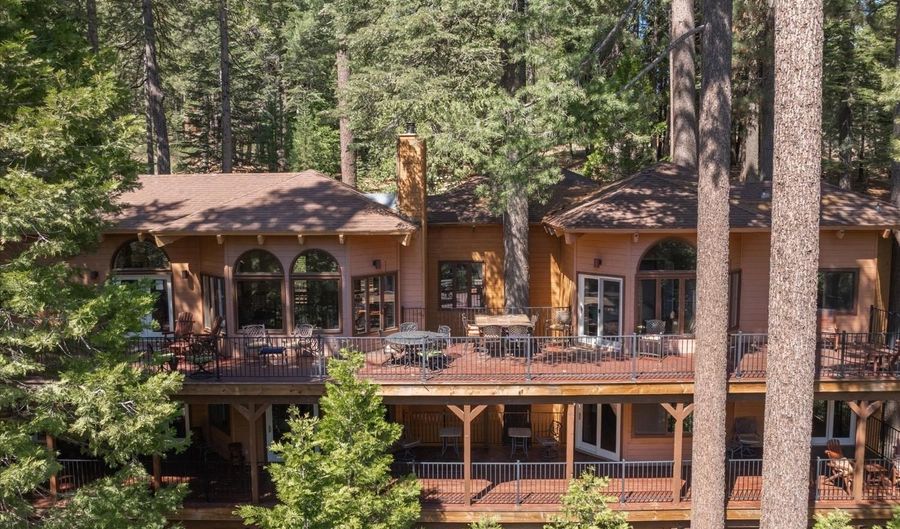 2434 Dardanelle Vis, Arnold, CA 95223 - 5 Beds, 4 Bath