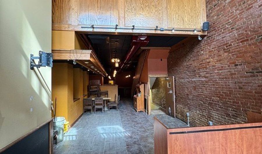 1825 E Carson St, Airville, PA 15203 - 0 Beds, 0 Bath