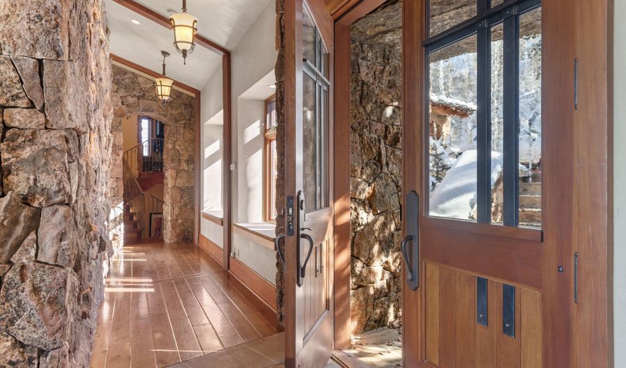 170 Falcon Rd, Aspen, CO 81611 - 5 Beds, 8 Bath