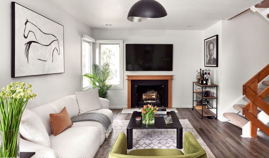 814 W Bleeker St C-1, Aspen, CO 81611 - 4 Beds, 2 Bath
