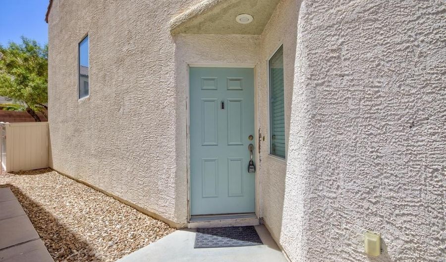 7477 Dune Sunflower Ct, Las Vegas, NV 89139 - 3 Beds, 3 Bath