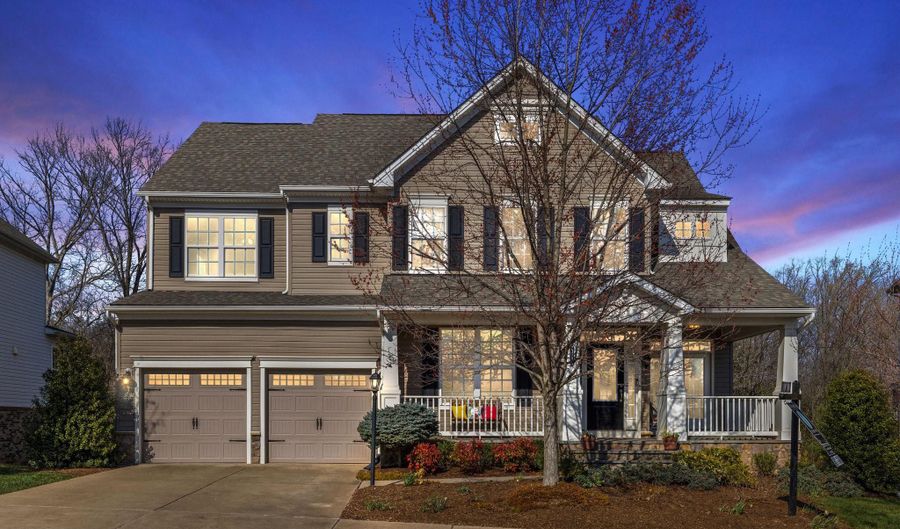 23424 SOMERSET CROSSING Pl, Brambleton, VA 20148 - 5 Beds, 5 Bath