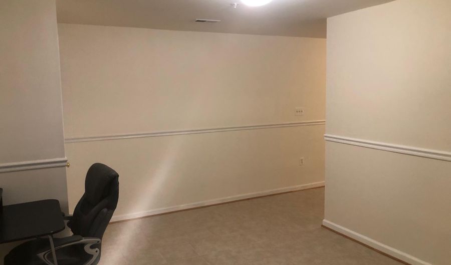 4920 DAISEY CREEK Ter, Beltsville, MD 20705 - 1 Beds, 1 Bath