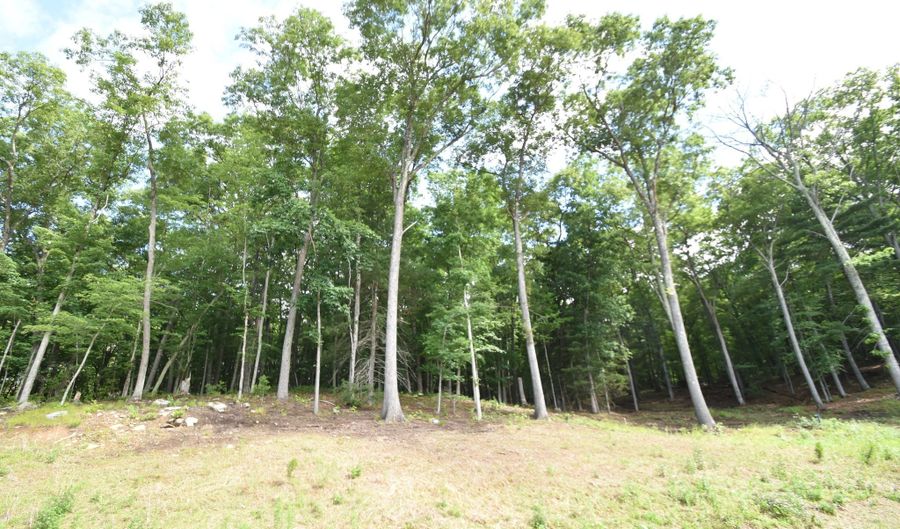 166 Boston Tpke D, Bolton, CT 06043 - 2 Beds, 2 Bath