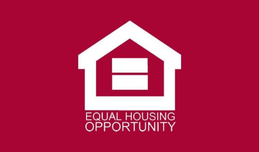 210 37th St SE 006, Auburn, WA 98002 - 2 Beds, 2 Bath