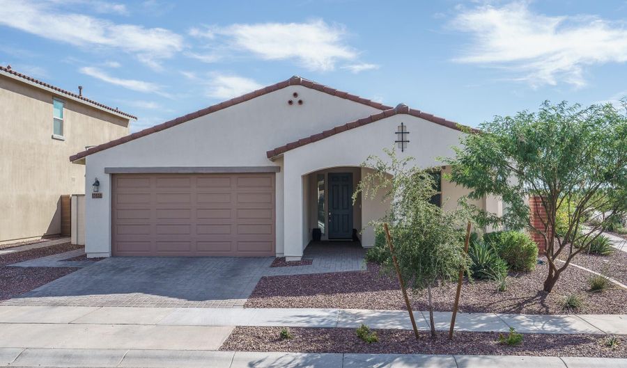 13535 N 141ST Ln, Surprise, AZ 85379 - 4 Beds, 3 Bath