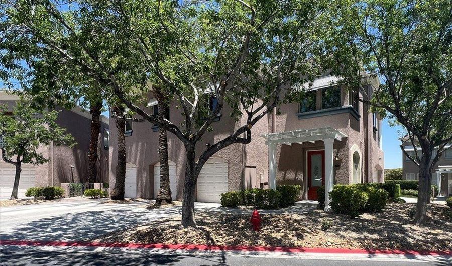 9116 Vista Greens Way 104, Las Vegas, NV 89134 - 2 Beds, 2 Bath