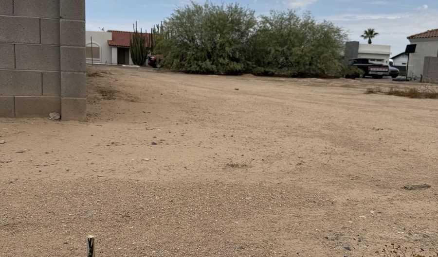 14763 S Rory Calhoun Rd 787, Arizona City, AZ 85123 - 0 Beds, 0 Bath