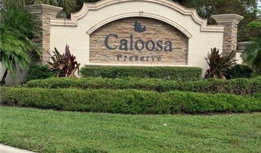 2117 Silk Bay Blvd, Alva, FL 33920 - 0 Beds, 0 Bath