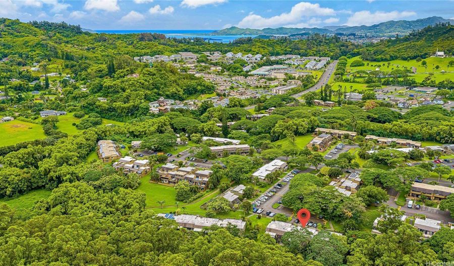 47-718 Hui Kelu St 151504, Kaneohe, HI 96744 - 3 Beds, 2 Bath