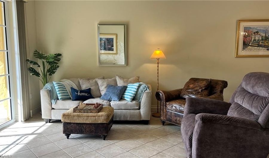 5068 Annunciation Cir 4203, Ave Maria, FL 34142 - 2 Beds, 2 Bath