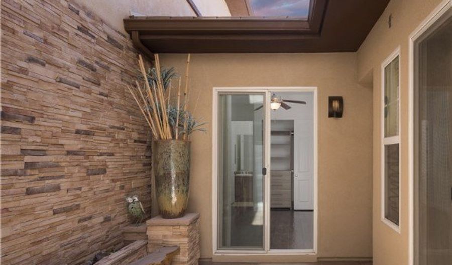 11280 Granite Ridge Dr 1056, Las Vegas, NV 89135 - 4 Beds, 4 Bath