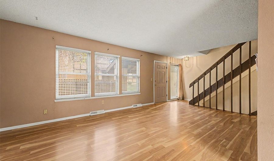 3735 S Granby Way, Aurora, CO 80014 - 3 Beds, 4 Bath