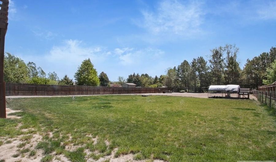 4364 High Desert Dr, Ammon, ID 83406 - 3 Beds, 2 Bath