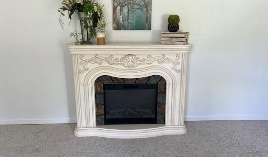 807 NE NE 5th St NE, Antlers, OK 74523 - 3 Beds, 2 Bath