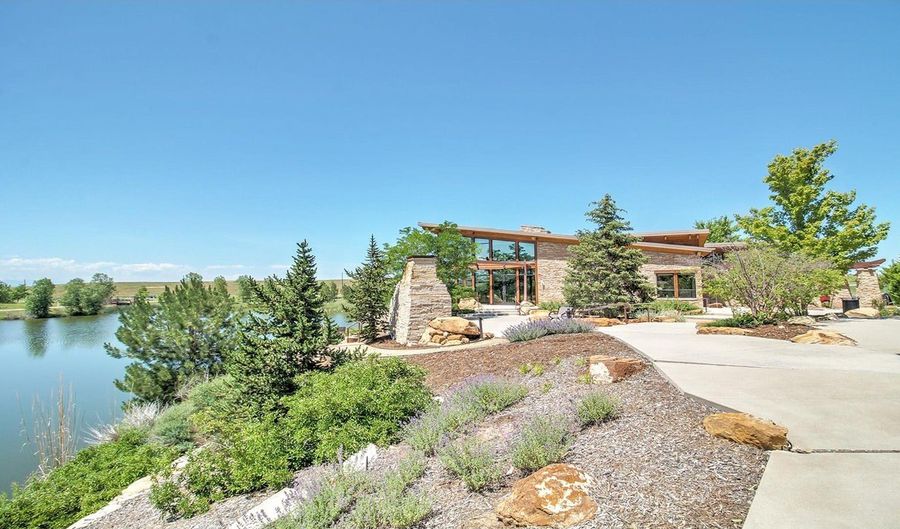 16677 Lowell Blvd, Broomfield, CO 80023 - 0 Beds, 0 Bath