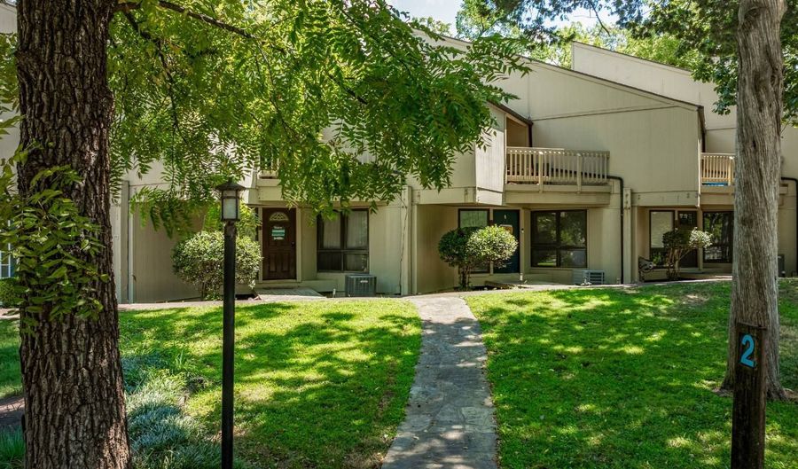 29898 S. 566 Rd 214, Afton, OK 74331 - 2 Beds, 2 Bath