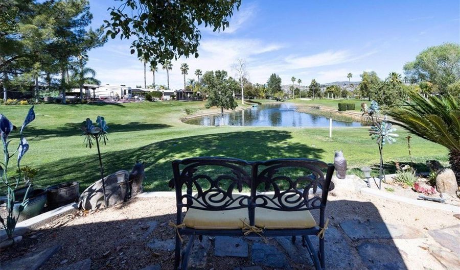 45525 Highway 79 Site 468, Aguanga, CA 92536 - 0 Beds, 0 Bath