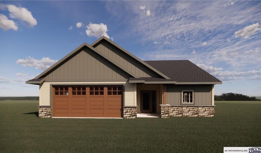 217 Rodeo Rd, Alexandria, MN 56308 - 2 Beds, 2 Bath