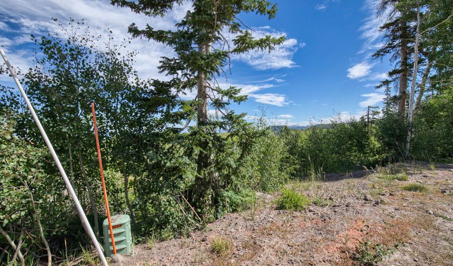 247 E 475 N, Brian Head, UT 84719 - 0 Beds, 0 Bath