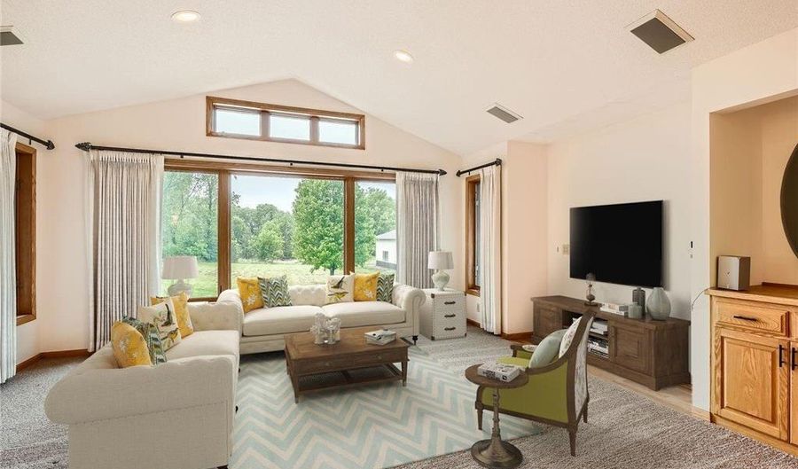 3544 166th Ln NW, Andover, MN 55304 - 4 Beds, 3 Bath